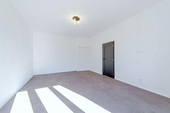 Prodej bytu 4+1 v osobním vlastnictví 110 m², Aš