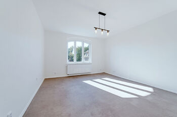 Prodej bytu 4+1 v osobním vlastnictví 110 m², Aš