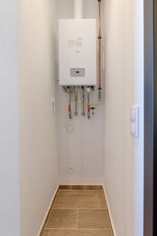Prodej bytu 4+1 v osobním vlastnictví 110 m², Aš