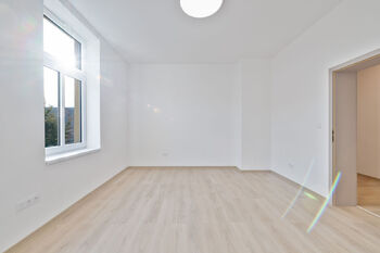 Pronájem bytu 3+kk v osobním vlastnictví 79 m², České Budějovice