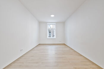 Pronájem bytu 3+kk v osobním vlastnictví 79 m², České Budějovice