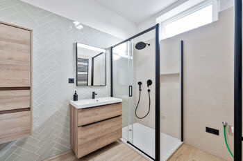 Pronájem bytu 3+kk v osobním vlastnictví 79 m², České Budějovice
