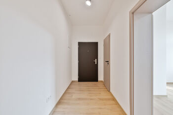 Pronájem bytu 3+kk v osobním vlastnictví 79 m², České Budějovice