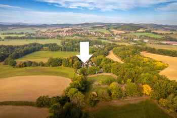 Prodej chaty / chalupy 66 m², Bavorov