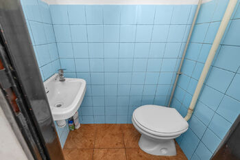 Prodej chaty / chalupy 66 m², Bavorov