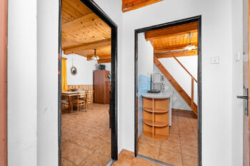 Prodej chaty / chalupy 66 m², Bavorov