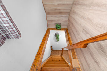 Prodej chaty / chalupy 66 m², Bavorov