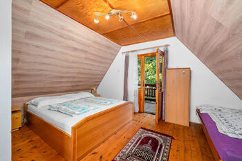 Prodej chaty / chalupy 66 m², Bavorov