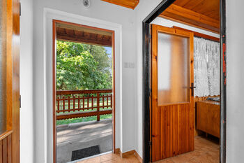 Prodej chaty / chalupy 66 m², Bavorov