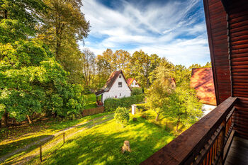 Prodej chaty / chalupy 66 m², Bavorov