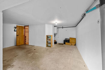 Prodej chaty / chalupy 66 m², Bavorov