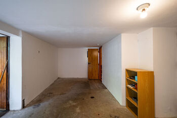 Prodej chaty / chalupy 66 m², Bavorov
