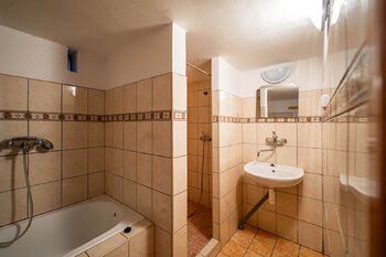 Prodej chaty / chalupy 66 m², Bavorov