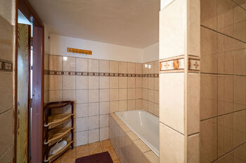 Prodej chaty / chalupy 66 m², Bavorov