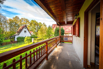 Prodej chaty / chalupy 66 m², Bavorov