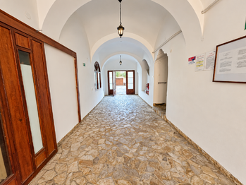 Pronájem bytu 2+kk v osobním vlastnictví 40 m², Žatec