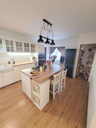 Prodej domu 132 m², Všeradice