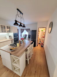 Prodej domu 132 m², Všeradice