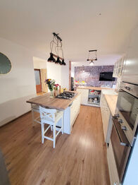 Prodej domu 132 m², Všeradice