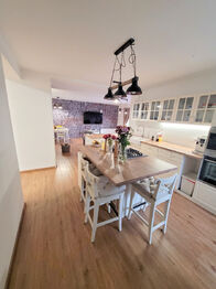 Prodej domu 132 m², Všeradice