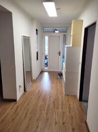 Prodej domu 132 m², Všeradice