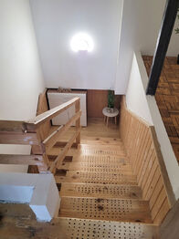 Prodej domu 132 m², Všeradice
