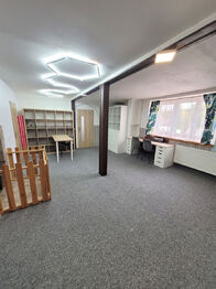 Prodej domu 132 m², Všeradice