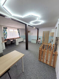 Prodej domu 132 m², Všeradice
