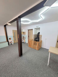 Prodej domu 132 m², Všeradice