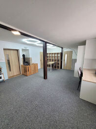 Prodej domu 132 m², Všeradice