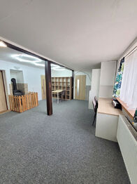 Prodej domu 132 m², Všeradice