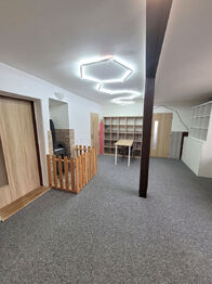 Prodej domu 132 m², Všeradice