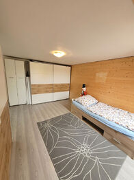 Prodej domu 132 m², Všeradice