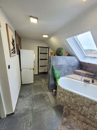 Prodej domu 132 m², Všeradice