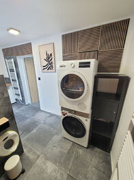Prodej domu 132 m², Všeradice