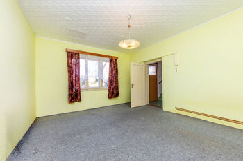 Prodej domu 121 m², Chotěboř
