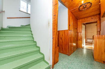 Prodej domu 121 m², Chotěboř