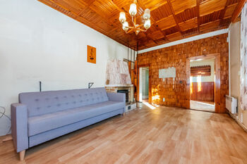 Prodej domu 121 m², Chotěboř