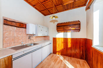Prodej domu 121 m², Chotěboř