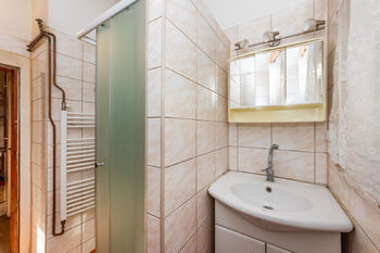 Prodej domu 121 m², Chotěboř