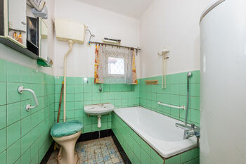 Prodej domu 121 m², Chotěboř