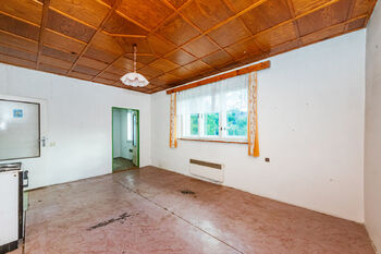 Prodej domu 121 m², Chotěboř