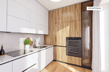 Prodej domu 121 m², Chotěboř