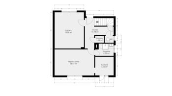 Prodej domu 121 m², Chotěboř