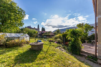 Prodej domu 121 m², Chotěboř