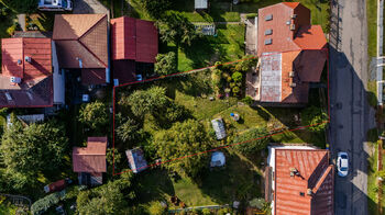 Prodej domu 121 m², Chotěboř