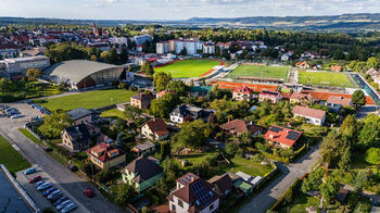 Prodej domu 121 m², Chotěboř