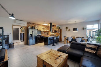 Prodej domu 97 m², Pomezí nad Ohří