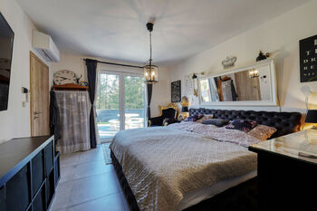 Prodej domu 97 m², Pomezí nad Ohří