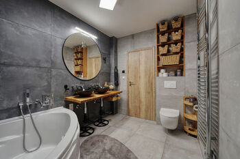 Prodej domu 97 m², Pomezí nad Ohří